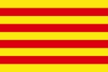 Bandera