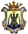 Escudo